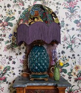 Thumbnail for your product : House of Hackney Saturnalia Oria Lampshade