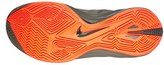 Thumbnail for your product : Nike 'Hyperdunk 2014' Basketball Shoe (Men)