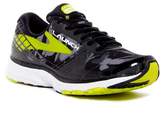 Thumbnail for your product : Brooks Launch 3 Running Shoe
