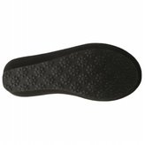 Thumbnail for your product : Rocket Dog Women's Deja Wedge