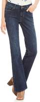 Thumbnail for your product : Levi's Classic Bootcut Jeans