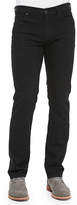 Thumbnail for your product : 7 For All Mankind Men's Luxe Performance: Slimmy Nightshade Jeans