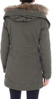 Thumbnail for your product : Woolrich Winola Parka