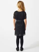 Thumbnail for your product : Jigsaw Girls Lace Party Dress