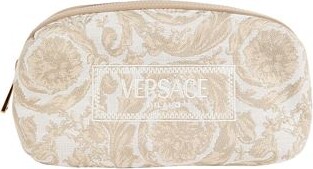 Versace Woman Beauty case