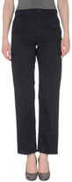 Thumbnail for your product : G750g Casual trouser