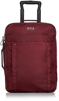 Thumbnail for your product : Tumi Voyageur Super Léger International Carry On