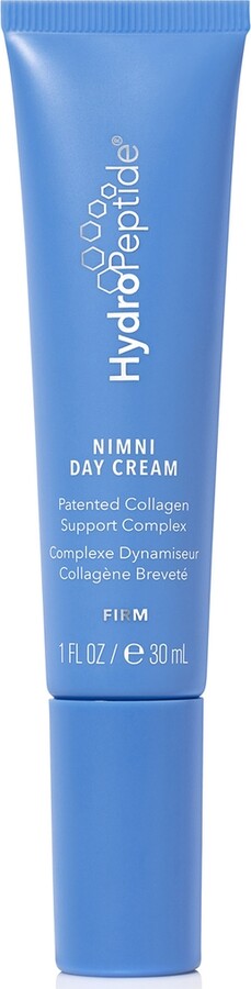 HydroPeptide Nimni Day Cream (1 fl. oz.)