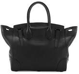 Thumbnail for your product : Ralph Lauren Nappa Leather Soft Ricky