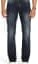 Thumbnail for your product : Buffalo David Bitton Relaxed Straight Driven Jeans