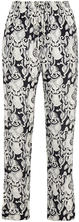 See by Chloe Women's Trousers | Shop the world's largest 
