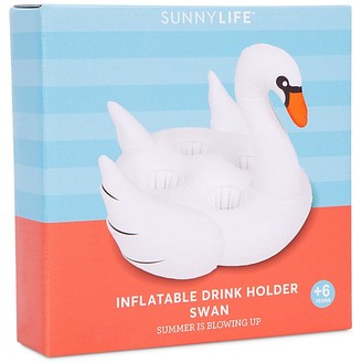 Sunnylife Inflatable Drink Holder