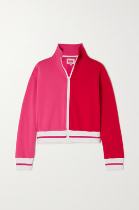 Retro Track Jackets | Shop the world's largest collection of 