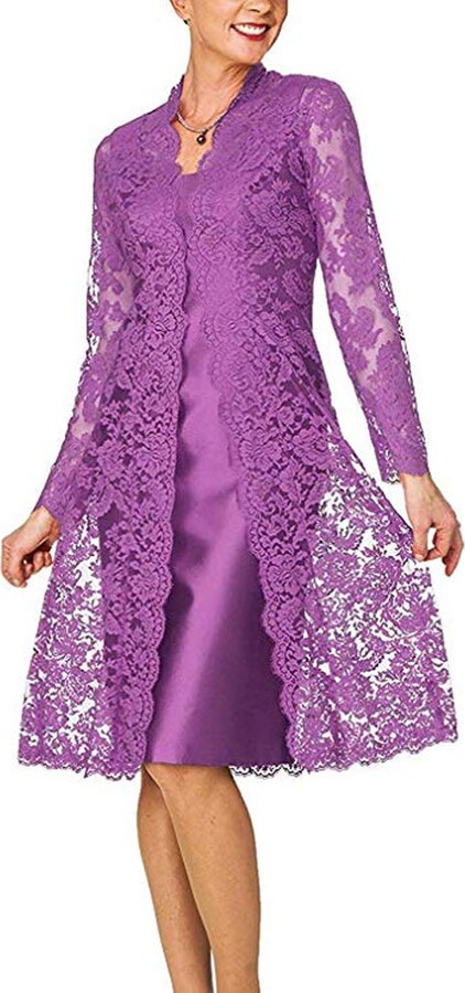 phulkari jacket suit