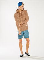 Thumbnail for your product : Katin Sock Hoodie