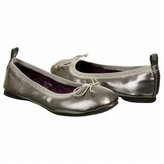 Thumbnail for your product : Kenneth Cole Reaction Kids' Copy Tap Flat Pre/Grade School