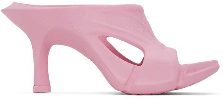 كعب البراءة عجيب candiesa umbra womens chunky heel sandals - sprungto.com
