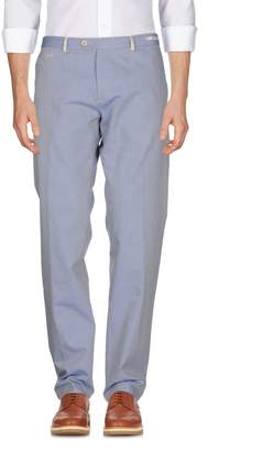 Paoloni Casual pants