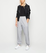Thumbnail for your product : New Look Petite Cuffed Joggers