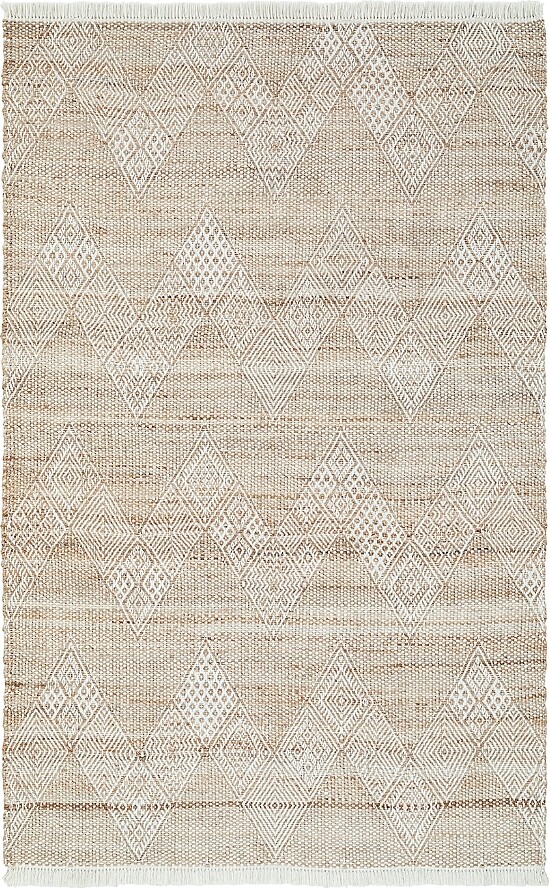 Obeetee Sona Sohail Area Rug3'0x5'0
