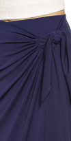 Thumbnail for your product : Bailey 44 Castaway Skirt