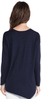 Thumbnail for your product : Joie Niami Sweater