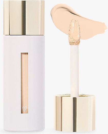 Atelier L1 Vital Skincare Concealer 10ml