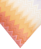 Thumbnail for your product : Missoni Home Sabaudia Pillow