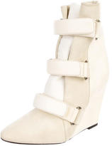 Thumbnail for your product : Isabel Marant Scarlet Boots