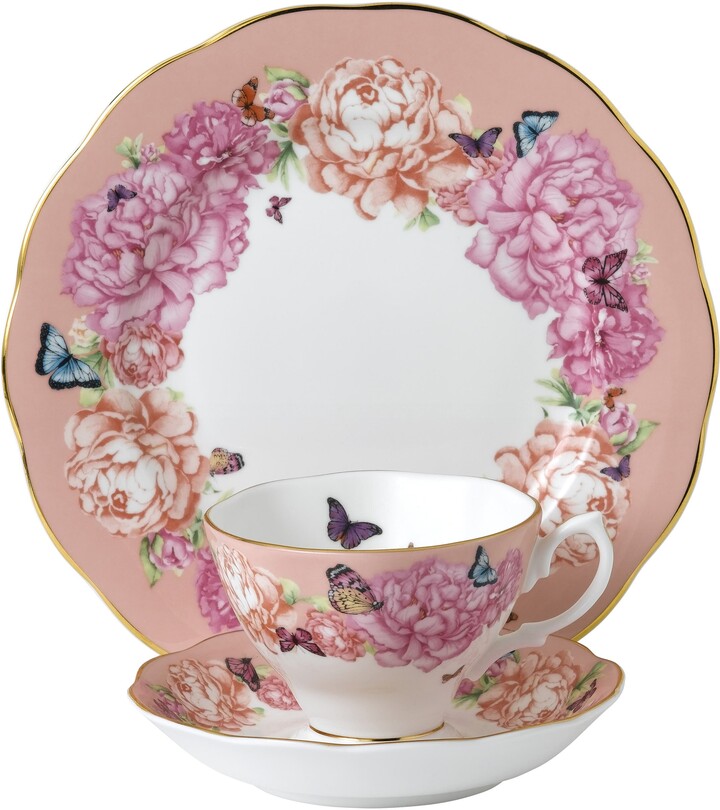 Royal Albert Bone China | Shop The Largest Collection | ShopStyle