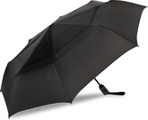 Thumbnail for your product : ShedRain Windjammer Golf Stick Umbrella