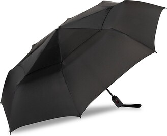 ShedRain Windjammer Golf Stick Umbrella