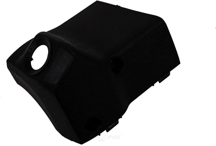 General Motors GM 20827801 Ignition Lock Cover