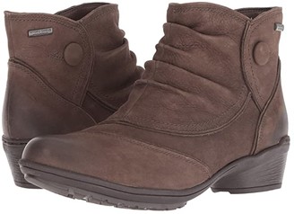 rockport copley waterproof buckle boot