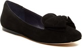 Thumbnail for your product : VANELi Purple Collection Mavil Loafer - Narrow Width Available