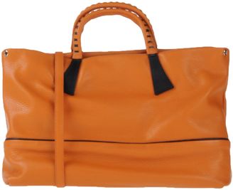 Nicoli Handbags