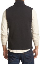 Thumbnail for your product : Patagonia Better Sweater(R) Fleece Vest