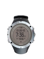 Thumbnail for your product : Suunto Ambit3 Peak Sapphire Watch With Gps
