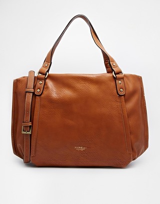 Fiorelli Shoulder Bag