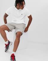 Thumbnail for your product : Timberland polo shirt
