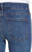Thumbnail for your product : KUT from the Kloth Emma Ripped Jeggings