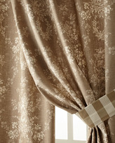 Toile Drapery Shopstyle