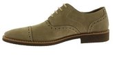 Thumbnail for your product : Stacy Adams Men's Seaver Cap Toe Oxford