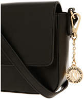 Thumbnail for your product : DKNY Bryant Flap Over Crossbody Bag