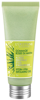 Thumbnail for your product : L'Occitane Angelica Exfoliating Gel