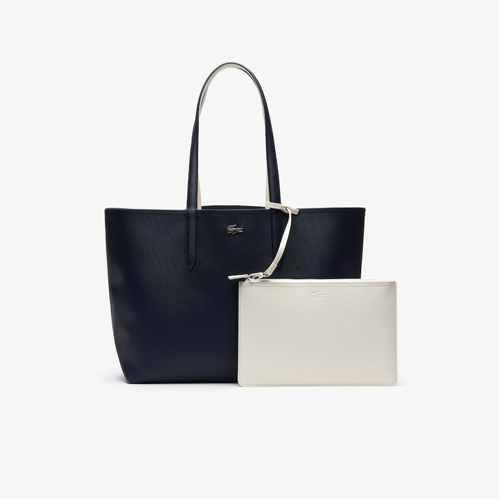 kenneth cole anna tote