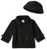 Thumbnail for your product : Starting Out 3-24 Months Peacoat