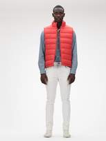 Thumbnail for your product : Winter Warm Puffer Vest