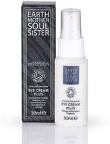 Thumbnail for your product : Arnica EARTH MOTHER SOUL SISTER & Chamomile Eye Cream Plus