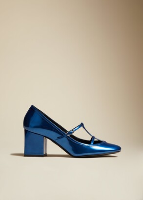 sapphire sale shoes